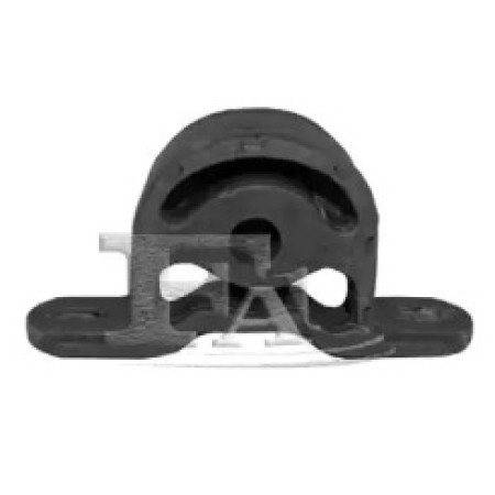 Гумка глушника BMW X5 (E70)/X6 (E71/E72) 07-14 (103-948)