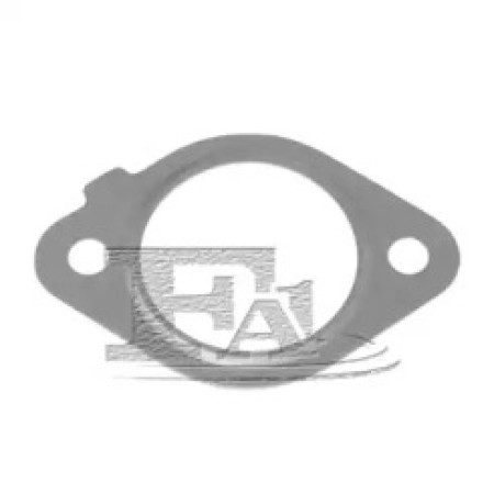 Прокладка клапана EGR VW Golf V 1.4/1.6/2.0 FSI 03-08 (110-983)