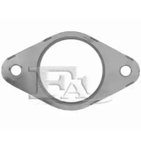 Прокладка трубы выхлопной Nissan Qashqai/X-Trail 01- (130-919)
