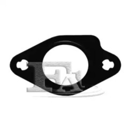 Прокладка клапана EGR MB Sprinter 3.0CDI OM642 (140-997)