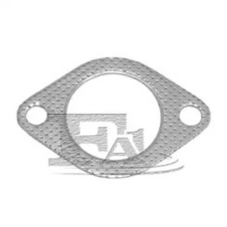 Прокладка труби вихлопної Fiat Bravo/Stilo 05-14 (220-913)