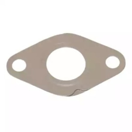 Прокладка клапана EGR VW Caddy II/ III 1.9 TDI 95- (411-506)
