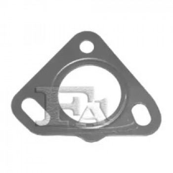 Прокладка турбіни Opel Astra/Zafira 1.7 CDTI 07-15 (трубка на слив масла) (412-544)