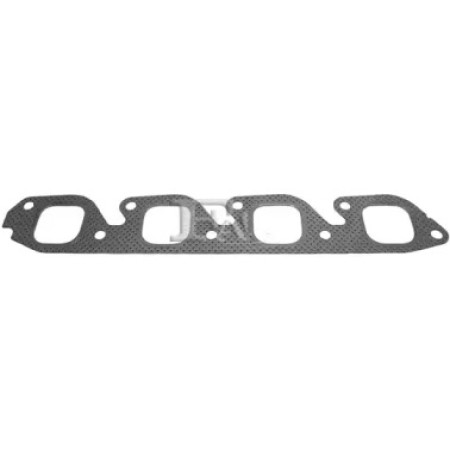 Прокладка коллектора выпускного Ford Escort/Fiesta/Sierra 1.4/1.6i 85-95 (413-002)