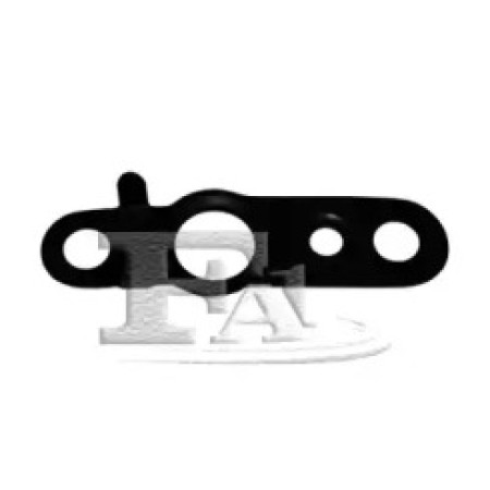 Прокладка турбины Ford Transit Connect 1.8 DI 02-13 (413-501)