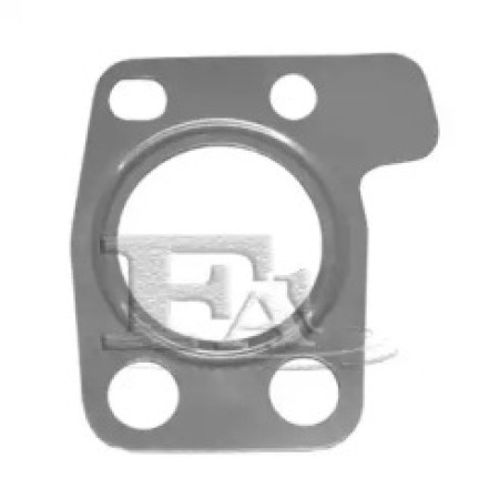 Прокладка турбины Citroen Berlingo/Peugeot Expert/Partner 1.6 HDi 07- (421-521)