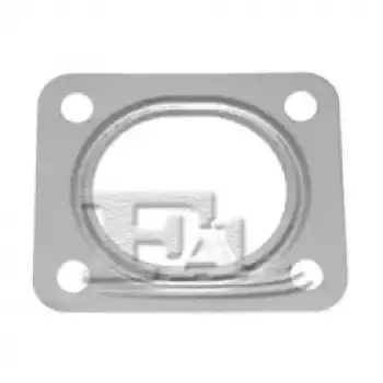 Прокладка турбины Citroen Jumper/Peugeot Boxer 2.5 TD 94-02 (421-533)