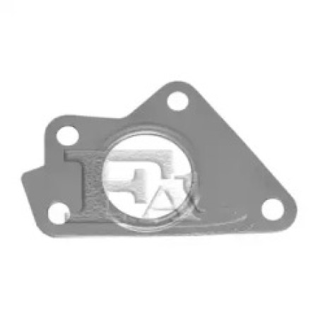 Прокладка турбіни Mazda 5/6 2.0DI 02-10 (478-503)