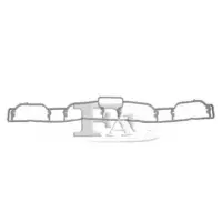 Прокладка коллектора впускного Audi A3/A4/Skoda Octavia 2.0FSI 03-08 (511-010)