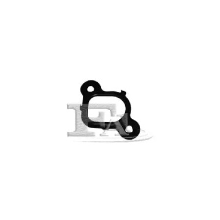 Прокладка коллектора впускного VW T5 2.5 TDI 04-09 (511-026)