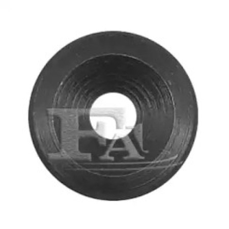 Шайба под форсунку VW/Audi/Fiat (5.3x20.2x3.5) (к-кт 100шт) (554.970.100)