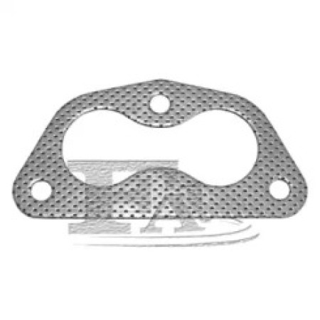 Прокладка глушника Kia Sportage 2.0 94-99/Mazda 626 1.1-2.0 -97 (780-904)