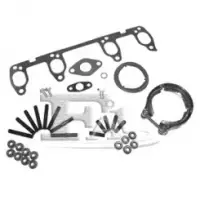 Комплект прокладок турбины VW T5 1.9 TDi 03-09 (KT110035)
