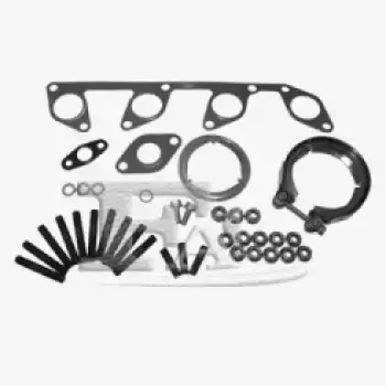 Комплект прокладок турбины VW Golf V/Passat 2.0 TDI 03-13 (KT110085)