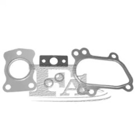 Комплект прокладок турбины Suzuki Vitara 2.0 TD 95-98 (KT210050E)