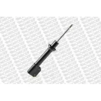 Амортизатор подвески RENAULT R11 передн. ORIGINAL (11036) MONROE
