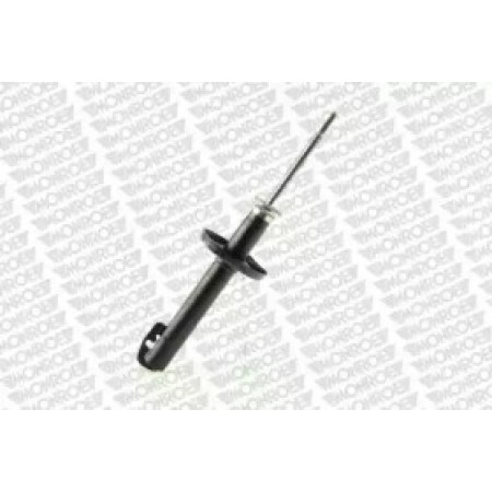 Амортизатор подвески FORD SIERRA передн. ORIGINAL (11077) MONROE