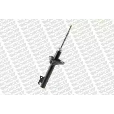 Амортизатор подвески FORD FIESTA передн. ORIGINAL (11117) MONROE