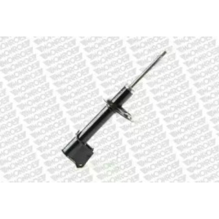 Амортизатор подвески FIAT передн. ORIGINAL (11120) MONROE