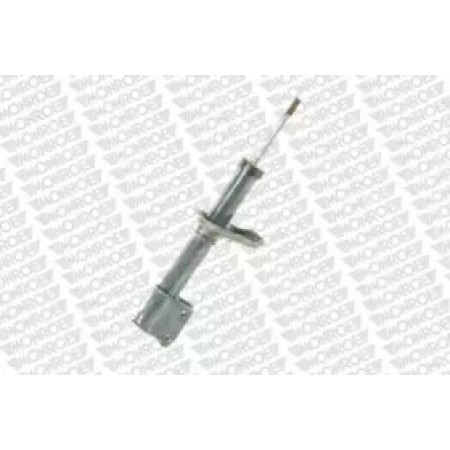 Амортизатор подвески SEAT IBIZA, CORDOBA передн. ORIGINAL (11127) MONROE