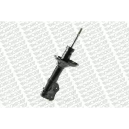 Амортизатор подвески SEAT IBIZA, CORDOBA передн. ORIGINAL (11163) MONROE