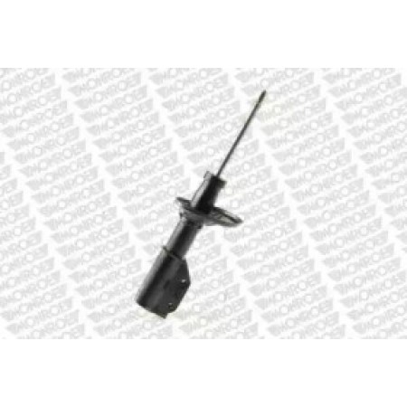 Амортизатор подвески MAZDA 323 передн. прав. ORIGINAL (11230) MONROE