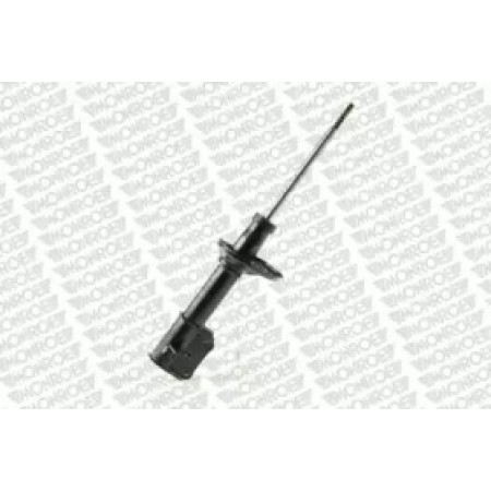Амортизатор подвески MAZDA 323 задн. лев. ORIGINAL (11233) MONROE