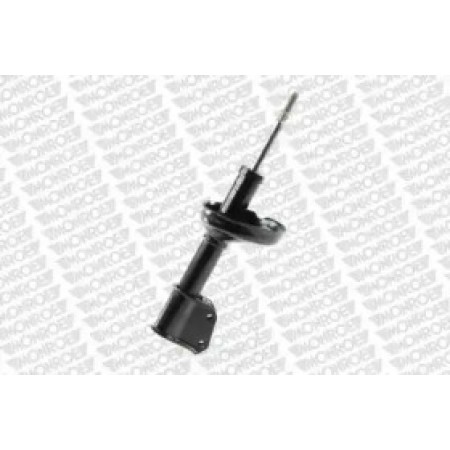 Амортизатор подвески RENAULT CLIO II передн. ORIGINAL (11272) MONROE
