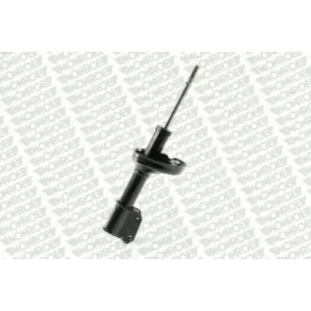 Амортизатор подвески RENAULT CLIO передн. ORIGINAL (11273) MONROE