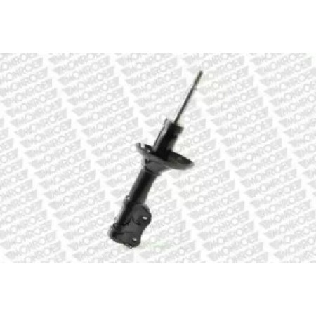 Амортизатор подвески VW PASSAT передн. ORIGINAL (11541) MONROE