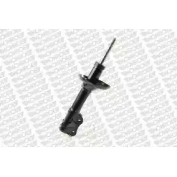 Амортизатор подвески VW PASSAT передн. ORIGINAL (11642) MONROE