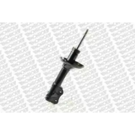 Амортизатор подвески VW PASSAT передн. ORIGINAL (11642) MONROE