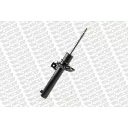 Амортизатор подвески VW GOLF V, PASSAT передн. газов. ORIGINAL (16498) MONROE