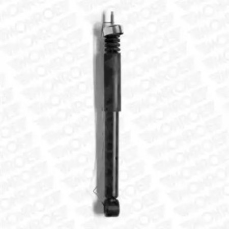 Амортизатор подвески RENAULT CLIO задн. газов. ORIGINAL (23896) MONROE