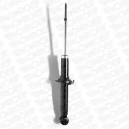 Амортизатор подвески MITSUBISHI CARISMA задн. ORIGINAL (23907) MONROE