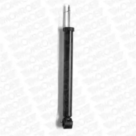 Амортизатор подвески SKODA OCTAVIA, VW GOLF IV задн. газов. ORIGINAL (23925) MONROE