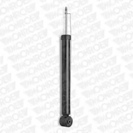 Амортизатор подвески SEAT CORDOBA, VW POLO задн. газов. ORIGINAL (23950) MONROE