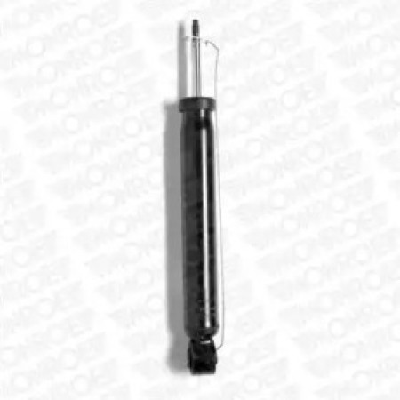Амортизатор подвески VW GOLF V, SKODA OCTAVIA задн. газов. ORIGINAL (23979) MONROE