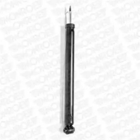 Амортизатор подвески MAZDA 3 задн. газов. ORIGINAL (23992) MONROE