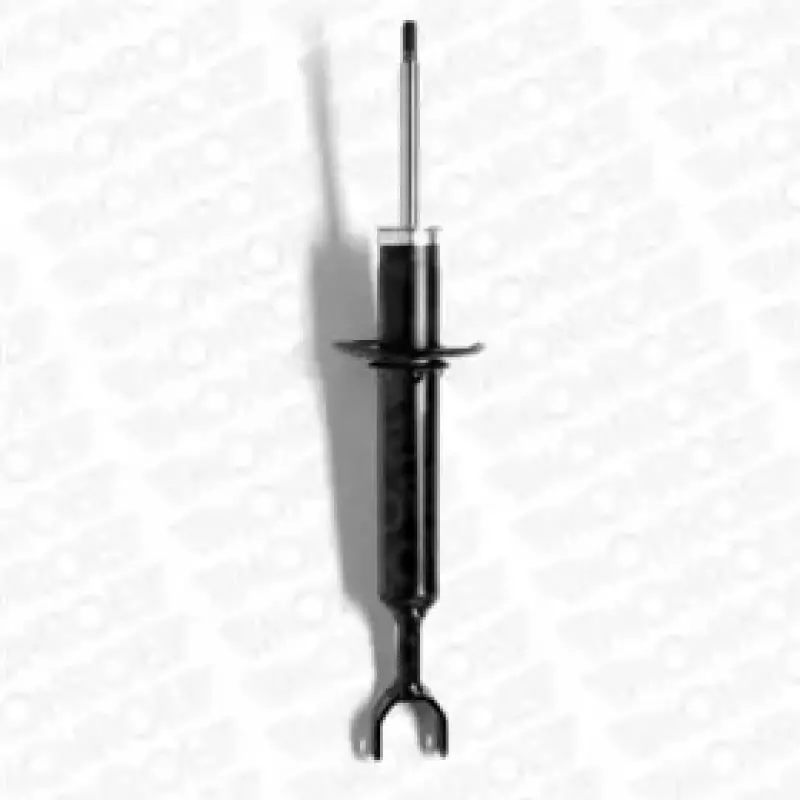 Амортизатор подвески SKODA SUPERB, VW PASSAT передн. газов. ORIGINAL (26663) MONROE