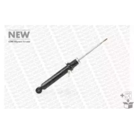 Амортизатор подвески BMW задн. газов. REFLEX (376019SP) MONROE