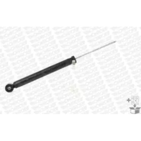 Амортизатор подвески AUDI, VW, SKODA OCTAVIA задн. газов. OESpectrum (376229SP) MONROE