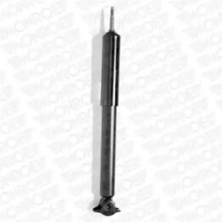 Амортизатор подвески MB W123, W126 передн. газов. ORIGINAL (43009) MONROE