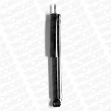 Амортизатор подвески MB W202 передн. газов. ORIGINAL (43080) MONROE