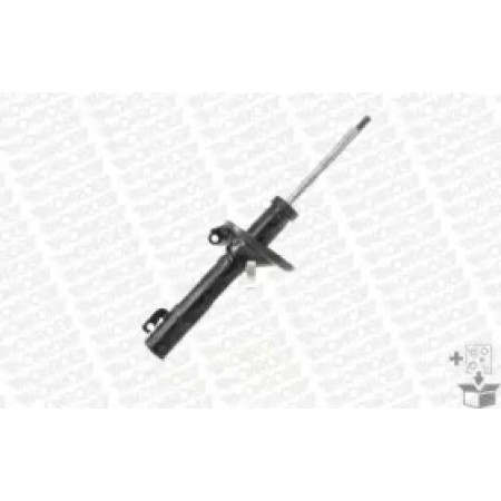 Амортизатор подвески SKODA OCTAVIA передн. газов. OESpectrum (742055SP) MONROE