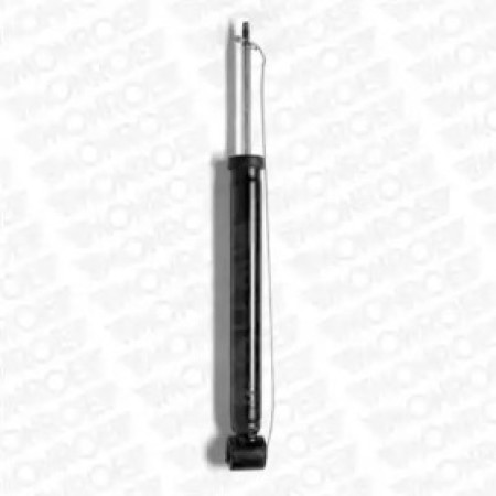 Амортизатор подвески OPEL CORSA D задн. газов. ORIGINAL (G1037) MONROE