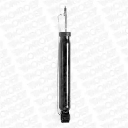 Амортизатор подвески VW PASSAT задн. газов. ORIGINAL (G1057) MONROE