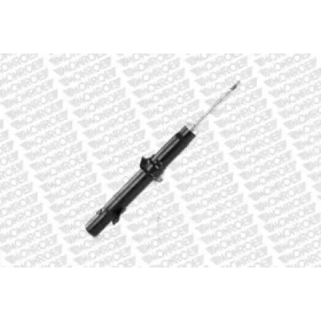Амортизатор подвески  (G1155) MONROE