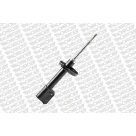Амортизатор подвески OPEL CORSA B передн. газов. ORIGINAL (G16203) MONROE