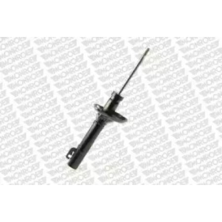 Амортизатор подвески SKODA OCTAVIA, VW GOLF IV передн. газов. ORIGINAL (G16264) MONROE